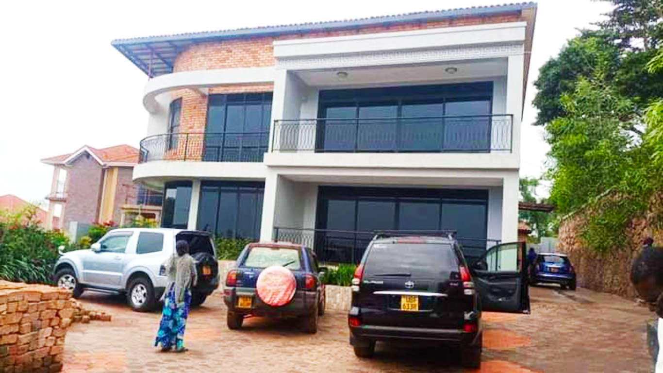 WhatsApp Image 2021-04-19 at 22.19.33.jpeg